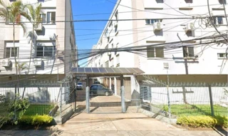 Imóvel 2475411 [''] - ['Rua Gaston Englert, 700- apartamento nº 321, Bloco J'] ['Vila Ipiranga'] - ['Porto Alegre']/['RS'] - 1