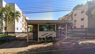 Imóvel 2530011 [''] - ['Rua Professor José Coelho Gomes Ribeiro, 731/741, Jardim Anhangüera, Ribeirão Preto, SP'] ['Jardim Anhanguera'] - ['Ribeirão Preto']/['SP'] - 1