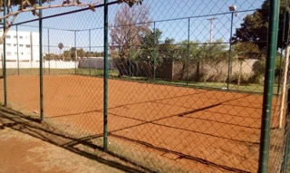 Imóvel 2630911 [''] - ['Parque São Sebastião, Rua Francisco de Almeida, nº 1100'] ['Parque Sao Sebastiao'] - ['Ribeirão Preto']/['SP'] - 1