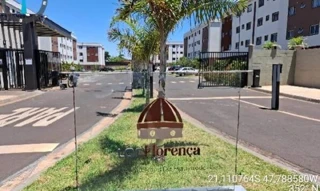 Imóvel 2644311 [''] - ['AVENIDA GENERAL EUCLYDES DE FIGUEIREDO, N. 1655, Apto. 14, BL B, TR 03, LAR FLORENCA, QUINTINO FACCI II, RIBEIRAO PRETO - SP, CEP 14.070-260'] ['Adelino Simioni'] - ['Ribeirão Preto']/['SP'] - 1