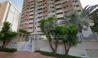 Imóvel 2722511 [''] - ['Rua do Professor, 1550'] ['Jardim Botânico'] - ['Ribeirão Preto']/['SP'] - 1