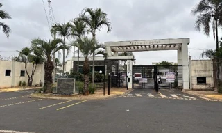 Imóvel 2900611 [''] - ['RUA JOAO E GUIOMAR SOEIRA, N. 155, Apto. 403, BL 35 BOX 600, RESERVA REAL, PALACIO IMPERIAL - RIBEIRAO PRETO/SP - CEP: 14094645, RESERVA REAL'] ['Chácaras Hipica'] - ['Ribeirão Preto']/['SP'] - 1