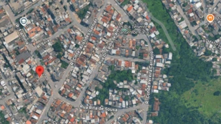 Imóvel 2702711 [''] - ['Rua Flamínia , 19, Penha Circular, Rio de Janeiro/RJ'] ['Penha Circular'] - ['Rio de Janeiro']/['RJ'] - 1