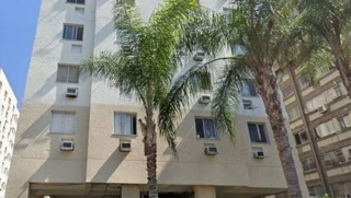 Imóvel 2730011 [''] - ['Rua Eulina Ribeiro, 310, Engenho de Dentro, Rio de Janeiro, RJ'] ['Engenho de Dentro'] - ['Rio De Janeiro']/['RJ'] - 1