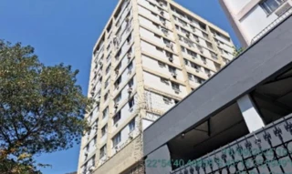 Imóvel 2759811 ['IDR187312'] - ['Rua Caiapó, 15, Apartamento 205, Engenho Novo, Rio de Janeiro, RJ, 20710-180'] ['Engenho Novo'] - ['Rio De Janeiro']/['RJ'] - 1