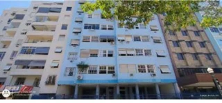 Imóvel 2894711 [''] - ['Rua Antônio Mendes Campos, 57 - Glória - Rio de Janeiro / RJ'] ['Glória'] - ['Rio de Janeiro']/['RJ'] - 1