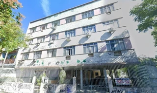 Imóvel 2915411 [''] - ['Rua Dois de Fevereiro, 870 - Apartamento 303 - Água Santa - Rio de Janeiro / RJ'] ['Encantado'] - ['Rio de Janeiro']/['RJ'] - 1