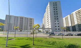 Imóvel 2973011 [''] - ['AVENIDA CARLOS LIMA, (CONSTA NO RI VIA PROJETADA 2 PAA 12278), 111, OLÍMPICA'] ['Barra Olímpica'] - ['Rio De Janeiro']/['RJ'] - 1