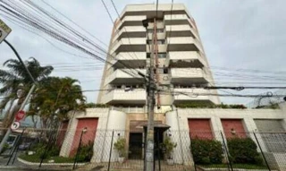 Imóvel 2974711 [''] - ['Rua Alan Kardec, 74, Apartamento 110, Edifício Allan Kardec, Engenho Novo, Rio de Janeiro, RJ'] ['Engenho Novo'] - ['Rio De Janeiro']/['RJ'] - 1
