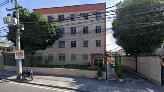 Imóvel 3002011 [''] - ['Rua Cândido Benício, 314, Jacarepaguá, Rio de Janeiro, RJ'] ['Campinho'] - ['Rio De Janeiro']/['RJ'] - 1