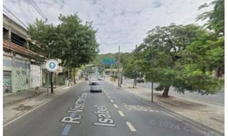 Imóvel 3002511 [''] - ['Rua Visconde de Santa Isabel, 341, Rio de Janeiro, RJ'] ['Vila Isabel'] - ['Rio De Janeiro']/['RJ'] - 1