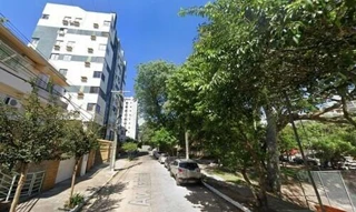 Imóvel 2488811 [''] - ['Rua Venâncio Aires, Santa Maria,RS'] [''] - ['Santa Maria']/['RS'] - 1