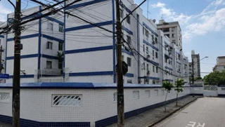 Imóvel 2868511 [''] - ['Rua Jurubatuba, 39, Aparecida, Santos, SP'] ['Aparecida'] - ['Santos']/['SP'] - 1