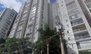 Imóvel 2884911 [''] - ['Av. Lauro Gomes, n° 111. Apto n°76 (7°Pav) da Torre 02 Ed. Venturi Res'] ['Rudge Ramos'] - ['São Bernardo Do Campo']/['SP'] - 1