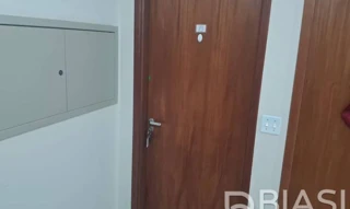 Imóvel 2578811 [''] - ['Rua Padre Teixeira, 1667, Centro, São Carlos/SP'] ['Centro'] - ['São Carlos']/['SP'] - 1