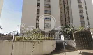 Imóvel 2537411 [''] - ['Rua Antônio de Godoy, 3565 - Centro São José do Rio Preto - SP'] ['Centro'] - ['São José Do Rio Preto']/['SP'] - 1