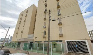 Imóvel 2897811 [''] - ['Rua São Luiz, 440 - Ap 22 - Bloco I - Jardim Europa - São José do Rio Preto / SP'] ['Jardim Europa'] - ['São José do Rio Preto']/['SP'] - 1