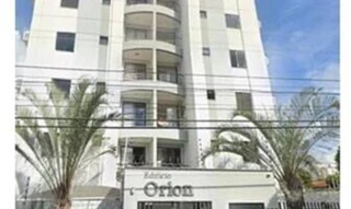 Imóvel 3071911 [''] - ['Rua Duarte Pacheco, 605, São José do Rio Preto, SP'] ['Higienópolis'] - ['São José Do Rio Preto']/['SP'] - 1