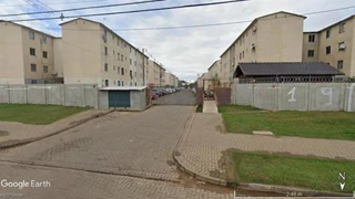 Imóvel 2849111 [''] - ['Rua Lindomar de Borba, 220'] ['Centro'] - ['São Leopoldo']/['RS'] - 1