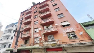 Imóvel 2517711 [''] - ['Praça Princesa Isabel, 87, Santa Efigênia, São Paulo, SP'] ['Campos Elíseos'] - ['São Paulo']/['SP'] - 1