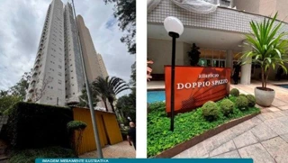 Imóvel 2648711 [''] - ['Rua Itapaiuna, 1800, Morumbi, São Paulo, SP'] ['Jardim Morumbi'] - ['São Paulo']/['SP'] - 1