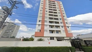 Imóvel 2658911 [''] - ['Avenida Doutor Eduardo Cotching, 822, Vila Formosa, São Paulo, SP'] ['Vila Formosa'] - ['São Paulo']/['SP'] - 1