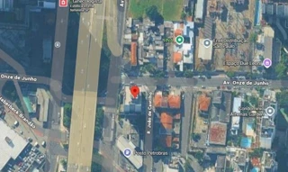 Imóvel 2686811 [''] - ['Avenida Onze de Junho, 1425, Vila Clementino, São Paulo, SP'] ['Vila Clementino'] - ['São Paulo']/['SP'] - 1