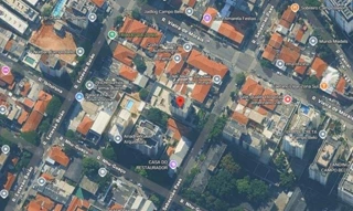 Imóvel 2854411 [''] - ['Rua Sebastião Paes, 389, Nova Piraju, São Paulo, SP'] ['Campo Belo'] - ['São Paulo']/['SP'] - 1