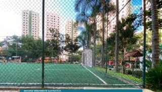 Imóvel 2858311 [''] - ['Avenida Guarapiranga, 2616, Guarapiranga, São Paulo, SP'] ['Guarapiranga'] - ['São Paulo']/['SP'] - 1