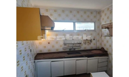 Apartamento • 184 - Penha de França - São Paulo - SP