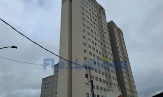 Imóvel 2901311 [''] - ['VIVA IGUATEMI RUA ARROIO SARANDI N. 93 APTO. 407 CONJUNTO HABITACIONAL SANTA ETELVIN'] ['Conj. Hab. Santa Etelvina III'] - ['São Paulo']/['SP'] - 1
