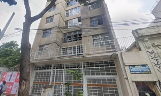 Foto de Apartamento em Leilão em São Paulo / SP - 2947511
