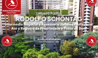 Imóvel 2949311 [''] - ['Rua Alagoas'] [''] - ['São Paulo']/['SP'] - 1