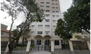 Imóvel 2957811 [''] - ['Avenida Boturussu, 368 - apartamento nº 81 (cobertura), localizado no 8º andar, Edifício Vilmaro Soares, com direito a duas vagas de garagem - Parque Boturussu - São Paulo / SP'] ['Parque Boturussu'] - ['São Paulo']/['SP'] - 1