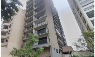 Foto de Apartamento em Leilão em São Paulo / SP - 2959611