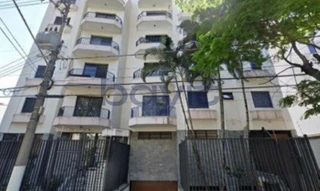 Imóvel 2849511 [''] - ['Avenida Juscelino Kubitschek de Oliveira, 130 - Jardim Eulália - Taubaté - SP'] ['Jardim Eulalia'] - ['Taubaté']/['SP'] - 1