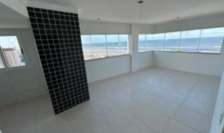 Imóvel 2728111 [''] - ['Rua General Osório, 230, Apartamento n° 1503 / Box nº 52 e 53, Centro, Tramandaí, RS, 95590-000, , Tramandaí/RS'] ['Tramandaí'] - ['Tramandaí']/['RS'] - 1