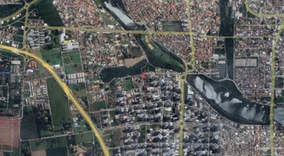 Imóvel 2588711 [''] - ['Rua Montevidéu'] ['Guanabara'] - ['Londrina']/['PR'] - 1