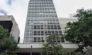 Imóvel 2652511 [''] - ['Avenida Paulista, nº 2001, Sobreloja, Edifício Barão de Itatiaya, Cerqueira César em São Paulo/SP'] ['Bela Vista'] - ['São Paulo']/['SP'] - 1