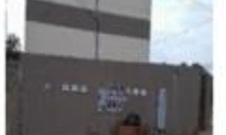 Imóvel 2613011 [''] - ['QUADRA 35 (RUA ALOLANDIA),N. SN APTO. 203 PAV SUPERIOR LT 12, JARDIM AMERICA II - CEP: 72922-318, AGUAS LINDAS DE GOIAS - GOIAS'] ['Jardim America IV'] - ['Águas Lindas De Goiás']/['GO'] - 1