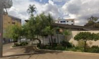 Imóvel 2590911 [''] - ['Avenida José Neto Paranhos, Bairro Jundiaí'] ['Jundiaí'] - ['Anápolis']/['GO'] - 1