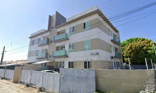 Imóvel 3043011 [''] - ['RUA EDUARDO LEMOS,391,AP 304 - IPÊS, JOÃO PESSOA/PB - CEP: 58028-560'] ['Bairro dos Ipês'] - ['João Pessoa']/['PB'] - 1