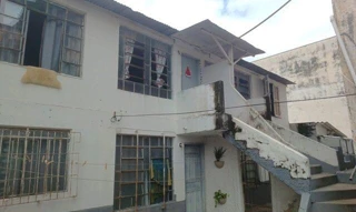 Imóvel 2655311 [''] - ['Nº. Produto: 1 Data no 11, quadra no 28, Vila Ipiranga'] ['Ipiranga'] - ['Londrina']/['PR'] - 1