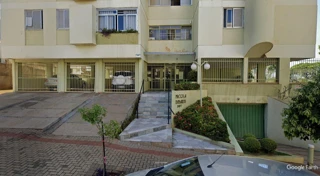 Imóvel 2826511 [''] - ['Avenida Voluntários da Pátria, 546 APTO 602'] ['Jardim Andrade'] - ['Londrina']/['PR'] - 1