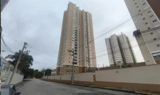 Imóvel 2904811 [''] - ['Avenida Louraci Della Nina Tavares, no 301, Bairro: Nova Mogilar'] ['Lot. Mogilar'] - ['Mogi Das Cruzes']/['SP'] - 1