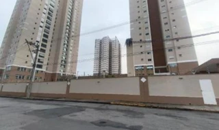 Imóvel 2904811 [''] - ['Avenida Louraci Della Nina Tavares, no 301, Bairro: Nova Mogilar'] ['Lot. Mogilar'] - ['Mogi Das Cruzes']/['SP'] - 1