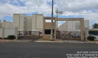 Imóvel 2649311 [''] - ['Apartamento'] [''] - ['outras']/['na'] - 1