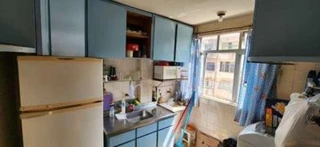 Imóvel 2650411 [''] - ['Rua Professor Algacyr Munhoz Mader n 2411'] ['Cidade Industrial de Curitiba'] - ['Curitiba']/['PR'] - 1