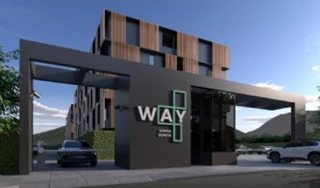 Imóvel 2932911 [''] - ['Avenida das Américas'] [''] - ['outras']/['na'] - 1