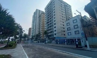 Imóvel 2973511 [''] - ['Avenida Presidente Castelo Branco, 13616, Apartamento Nº1103, Condomínio Residencial Pontal Do Atlântico, Vila Caiçara, Praia Grande, SP, CEP: 11706040'] ['Vila Caiçara'] - ['Praia Grande']/['SP'] - 1